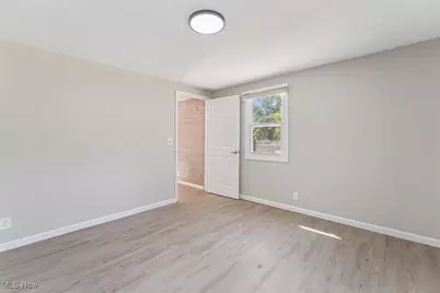 29655 Buck Road, Salem, OH 44460 - Photo 23