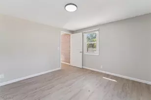 29655 Buck Rd, Salem, OH 44460 - Photo 23