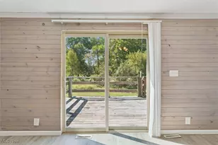 29655 Buck Rd, Salem, OH 44460 - Photo 31