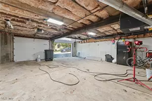 29655 Buck Rd, Salem, OH 44460 - Photo 37