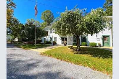 29655 Buck Road, Salem, OH 44460 - Photo 45