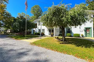 29655 Buck Rd, Salem, OH 44460 - Photo 45