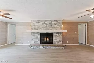 29655 Buck Rd, Salem, OH 44460 - Photo 13