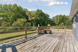 29655 Buck Rd, Salem, OH 44460 - Photo 33