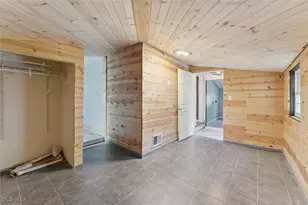 29655 Buck Rd, Salem, OH 44460 - Photo 27