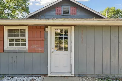 29655 Buck Road, Salem, OH 44460 - Photo 3