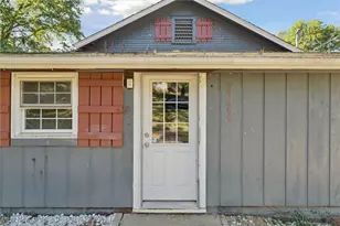 29655 Buck Rd, Salem, OH 44460 - Photo 3