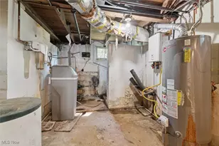 29655 Buck Rd, Salem, OH 44460 - Photo 35