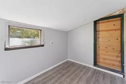 29655 Buck Road, Salem, OH 44460 - Photo 29