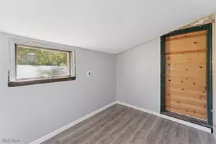 29655 Buck Rd, Salem, OH 44460 - Photo 29