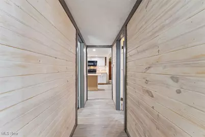 29655 Buck Road, Salem, OH 44460 - Photo 15