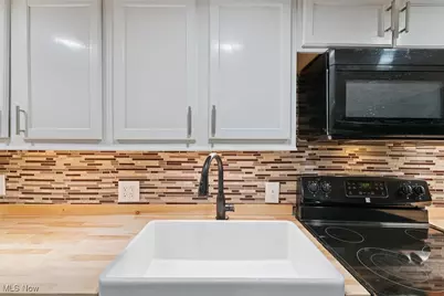 29655 Buck Road, Salem, OH 44460 - Photo 7