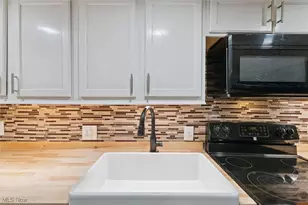 29655 Buck Rd, Salem, OH 44460 - Photo 7