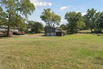 29655 Buck Road, Salem, OH 44460 - Photo 39