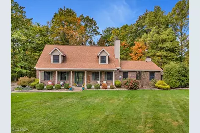 1973 Lafevre Road, Geneva, OH 44041 - Photo 1