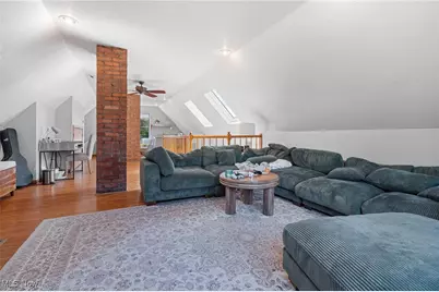 2473 W 11th Street, Loveland, OH 44113 - Photo 29