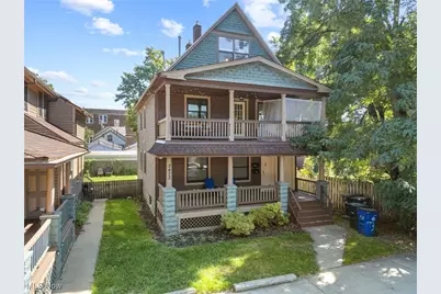 2473 W 11th Street, Loveland, OH 44113 - Photo 1