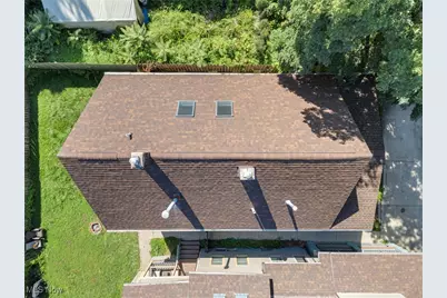 2473 W 11th Street, Loveland, OH 44113 - Photo 37