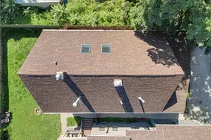 2473 W 11th St, Loveland, OH 44113 - Photo 37