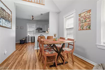 2473 W 11th Street, Loveland, OH 44113 - Photo 21