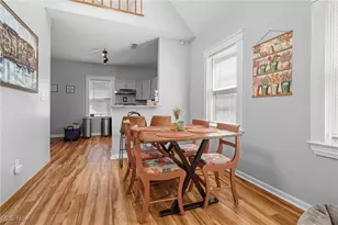 2473 W 11th St, Loveland, OH 44113 - Photo 21