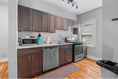 2473 W 11th Street, Loveland, OH 44113 - Photo 7