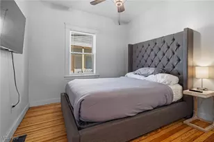 2473 W 11th St, Loveland, OH 44113 - Photo 13