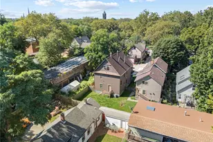 2473 W 11th St, Loveland, OH 44113 - Photo 35