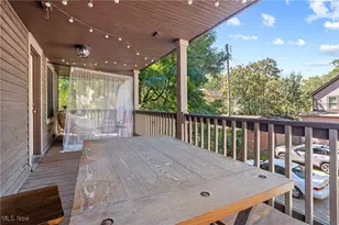 2473 W 11th St, Loveland, OH 44113 - Photo 15