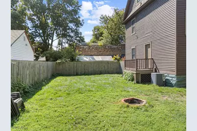 2473 W 11th Street, Loveland, OH 44113 - Photo 33