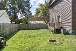 2473 W 11th St, Loveland, OH 44113 - Photo 33