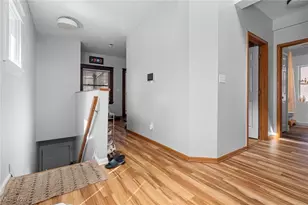 2473 W 11th St, Loveland, OH 44113 - Photo 17