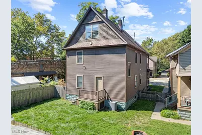 2473 W 11th Street, Loveland, OH 44113 - Photo 31