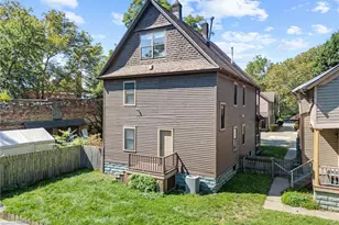 2473 W 11th St, Loveland, OH 44113 - Photo 31