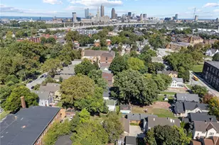 2473 W 11th St, Loveland, OH 44113 - Photo 41