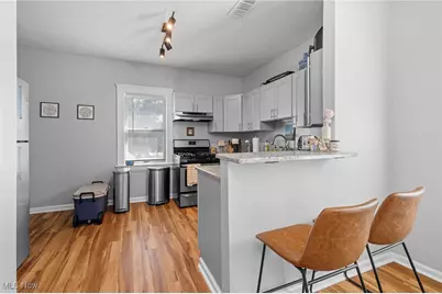 2473 W 11th Street, Loveland, OH 44113 - Photo 23