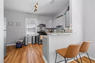 2473 W 11th St, Loveland, OH 44113 - Photo 23