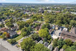 2473 W 11th St, Loveland, OH 44113 - Photo 43