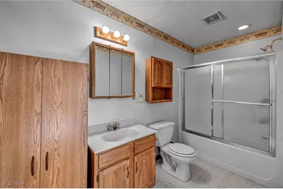 9220 Terrace Park Drive, Mentor, OH 44060 - Photo 19