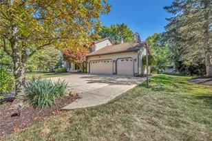 9220 Terrace Park Dr, Mentor, OH 44060 - Photo 41