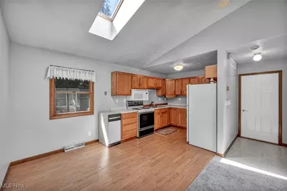 9220 Terrace Park Drive, Mentor, OH 44060 - Photo 13