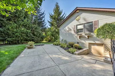 9220 Terrace Park Drive, Mentor, OH 44060 - Photo 39