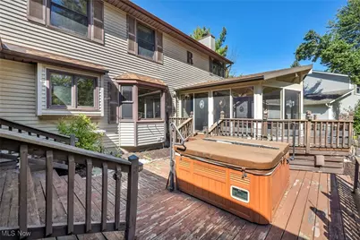 9220 Terrace Park Drive, Mentor, OH 44060 - Photo 35