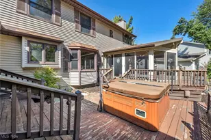 9220 Terrace Park Dr, Mentor, OH 44060 - Photo 35