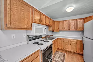 9220 Terrace Park Dr, Mentor, OH 44060 - Photo 15