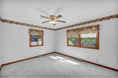 9220 Terrace Park Drive, Mentor, OH 44060 - Photo 17