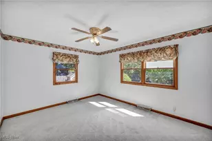 9220 Terrace Park Dr, Mentor, OH 44060 - Photo 17