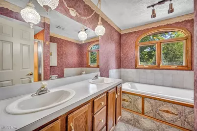 9220 Terrace Park Drive, Mentor, OH 44060 - Photo 27