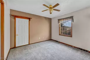 9220 Terrace Park Dr, Mentor, OH 44060 - Photo 29