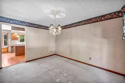 9220 Terrace Park Drive, Mentor, OH 44060 - Photo 9